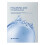 JAYJUN Hyaluronic Acid Hydrating Mask (10 Sheets) - 8-Layer Moisture Technology for Deep Hydration & Revitalization 3