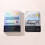 Supreme Retinol Anti-Aging SILK Face Mask - 8pcs 3