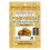 Softish Throat Drops 30 gotas - embalagem de 2 2
