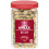 Halls Halls Relief Cherry Hostedrber Bulk Hostedrber 250 drber 1