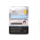 Supreme Retinol Anti-Aging SILK Face Mask - 8pcs 2