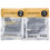 AvryBeauty Gel-Ohh Jelly Spa - Leite e Mel 1 ct. 2