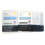 Supreme Retinol Anti-Aging SILK Face Mask - 8pcs 1