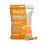 Manuka-Honig gefüllte Drops mit Ingwer & Vitamin C 1
