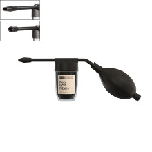 Aplicador en Spray de Hair Illusion para la cada y cada del cabello (no incluye fibras capilares)