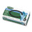 Curad Pulverfri Nitril X-Large 130 Antal 1