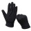 Beaupretty Moisturizing Exeema Cotton Gloves 4