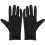Beaupretty Moisturizing Exeema Cotton Gloves 1