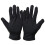 Beaupretty Moisturizing Exeema Cotton Gloves 3