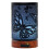 EQUSUPRO Essentiële Olie Diffuser 150ml Zwart Metaal Aromatherapie Diffuser 1