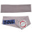 Yannasa Soul Eater Pandeb?nd Anime Cosplay Elastic Head Accessories til Kvinder M?nd 1
