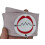 Yannasa Soul Eater Pandeb?nd Anime Cosplay Elastic Head Accessories til Kvinder M?nd 4