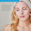 PMD Recovery Anti-Aging Collageen Sheet Mask 5 CT. 4