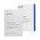 PMD Recovery Anti-Aging Collageen Sheet Mask 5 CT. 1