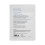 PMD Recovery Anti-Aging Collageen Sheet Mask 5 CT. 2