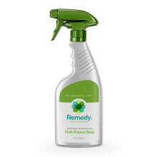CitriSafe Remedy Mehrzweck-Behandlungsspray Allzweck-Reinigungsspray Kchen- und Badezimmerreiniger