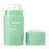 HEB Skin Proud - Unplug - Stick Face Mask(pack of 3) 1