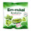 Em-eukal Eucalyptus 50g 2