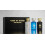 Jo Milano Jo Milano Collezione Gioco di Picche 3x30ml 2