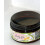 Sally B's Skin Yummies - Mscara de lama verde B 1