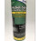 2 Pack Nu-Calgon 428734 Ice Machine Cleaner 16 oz Bouteilles 2