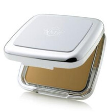Magis Lene VC White Pact Spezialset LSF 30 + Nachfllung (01 Nude Beige)