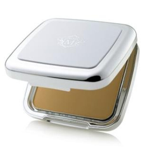 Magis Lene VC White Pact Special Set SPF 30 + RETUND (01 Nude Beige)