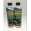 2 Pack Nu-Calgon 428734 Ice Machine Cleaner 16 oz Bouteilles 1