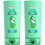 Garnier Garnier Fructis Pure Clean Hydrating Conditioner  21 Fl Oz  2 Count (Packaging May Vary) 1
