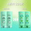 Garnier Garnier Fructis Pure Clean Hydrating Conditioner  21 Fl Oz  2 Count (Packaging May Vary) 4