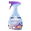 Febreze Odor-Fighting Fabric Refresher with Gain,Moonlight Breeze, 23.6 fl oz 1