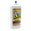Stanley Steemer Odor Out Plus 32 Ounce 2