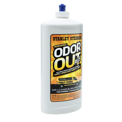 Stanley Steemer Odor Out Plus 32 Ounce 1