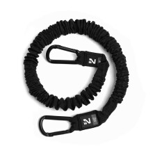 Iron Neck 50lb. Resistance Band