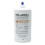 Stanley Steemer Odor Out Plus 32 Ounce 3