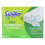 Chiffons secs Swiffer Sweeper 16 pcs (Pack de 2) 1