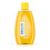 Johnson & Johnson JOHNSON'S Baby Shampoo 1.5 fl.oz./44ml 2