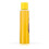 Johnson & Johnson JOHNSON'S Baby Shampoo 1.5 fl.oz./44ml 4