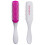Denman Denman D3 Medium Styling Brush (7 Row) Kyoto Cherry Blossom 1