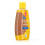 Johnson & Johnson JOHNSON'S Baby Shampoo 1.5 fl.oz./44ml 3