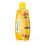 Johnson & Johnson JOHNSON'S Baby Shampoo 1.5 fl.oz./44ml 5