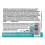 Struccante Occhi 4oz (Confezione da 3) 4