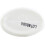 Struccante Occhi 4oz (Confezione da 3) 3