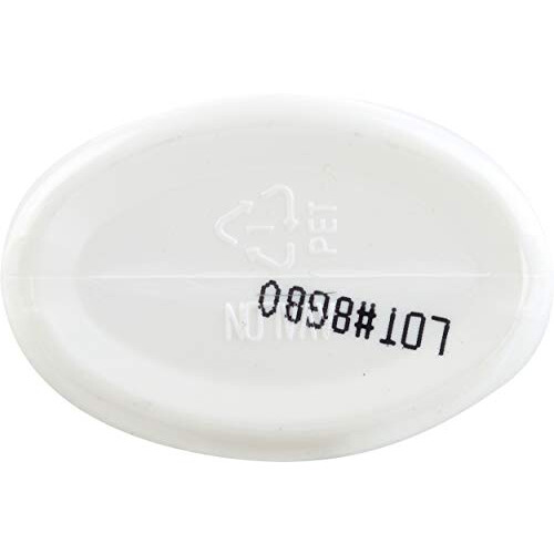 Struccante Occhi 4oz (Confezione da 3) 2