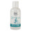 Struccante Occhi 4oz (Confezione da 3) 1
