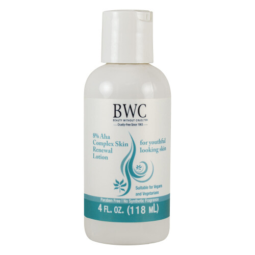 Struccante Occhi 4oz (Confezione da 3)