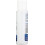 Struccante Occhi 4oz (Confezione da 3) 5