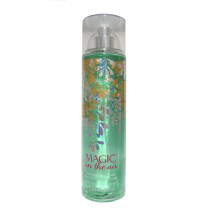 Bath & Body Works werkt prima geur mist magie in de lucht 8 ounce volledige grootte