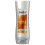 Suave Professionals Conditioner Sleek 12,6 oz 1