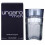 Emanuel Ungaro Emanuel Ungaro Ungaro Man Eau de Toilette spray 3.0 once 2